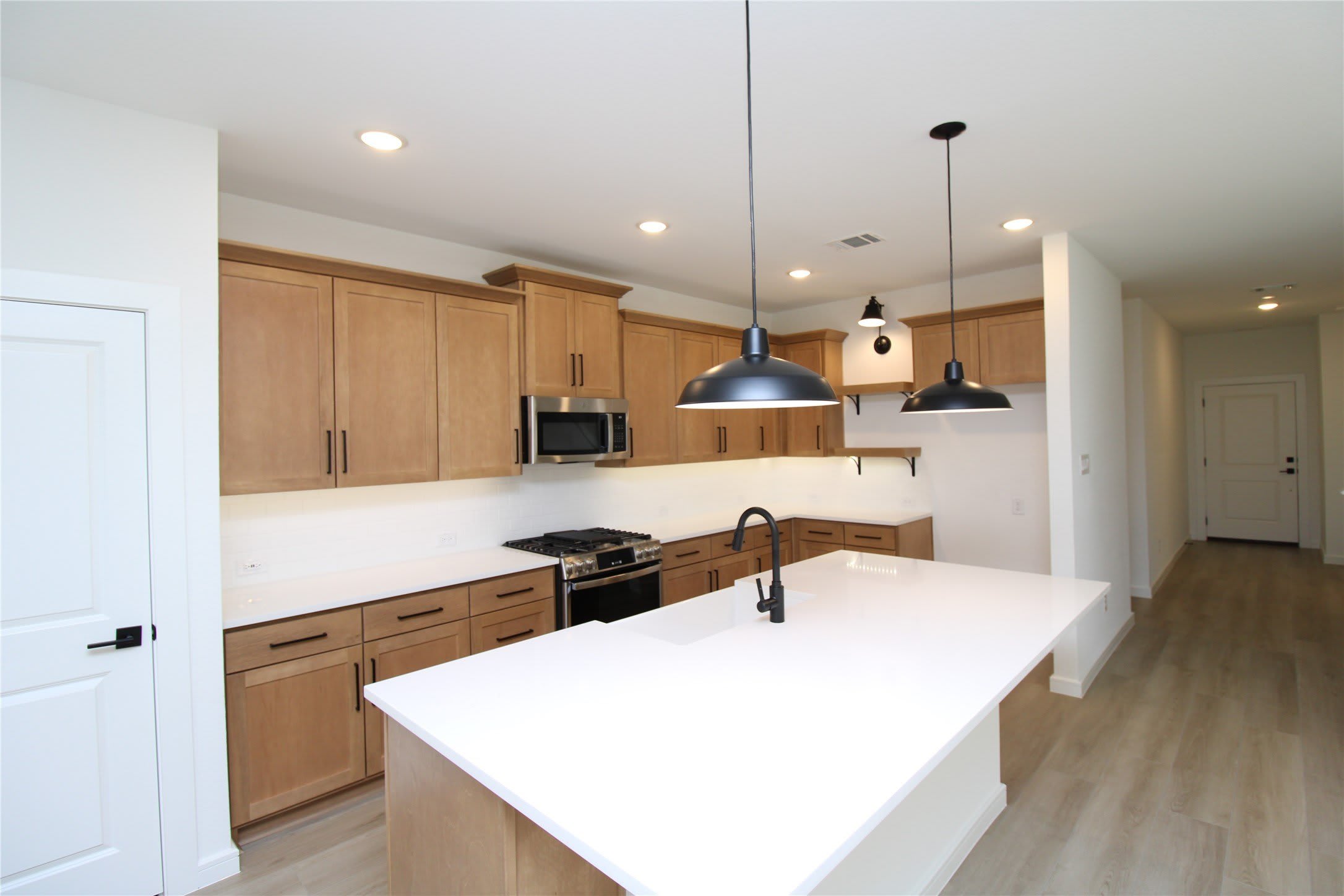 509 Ridgewood Drive – photo 5