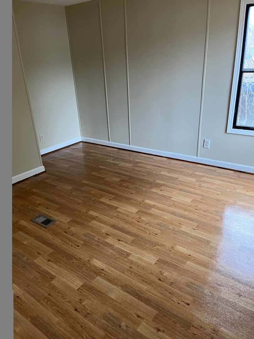 549 13Th Street – photo 4