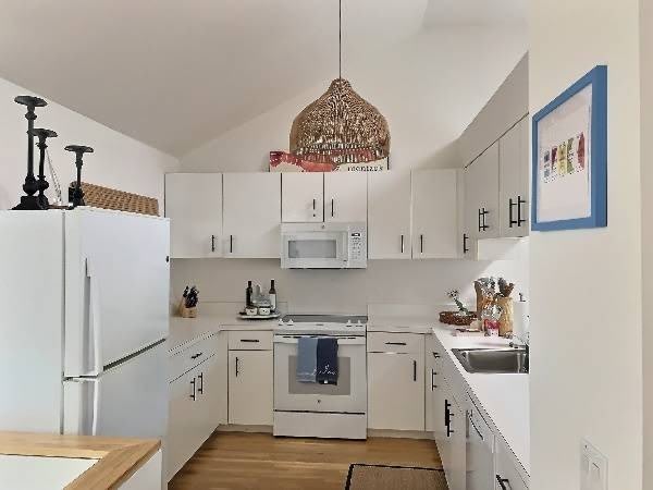52 Fairway Place #15 – photo 2