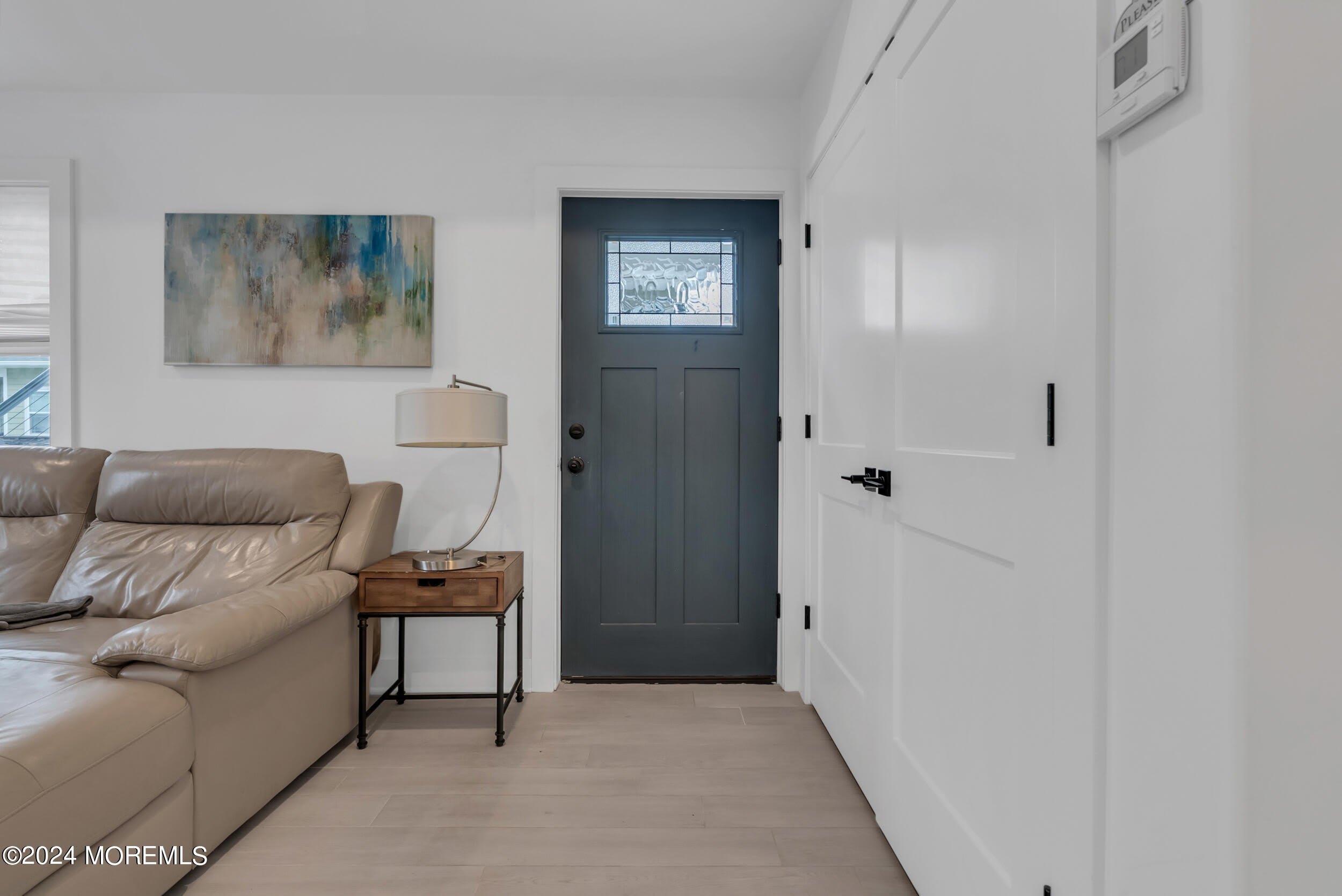 74 Ocean Terrace – photo 3