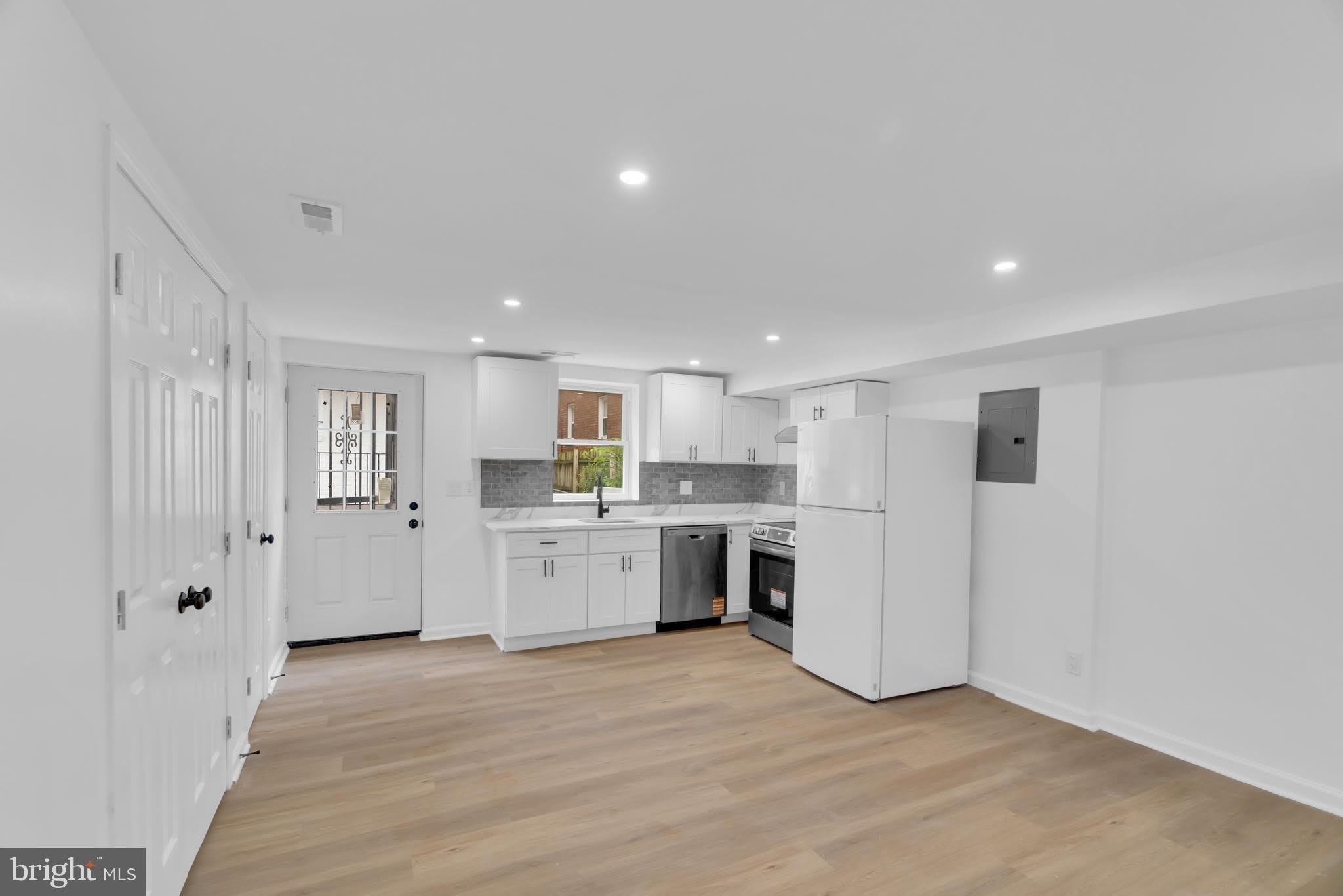 518 Oglethorpe Street Ne – photo 3