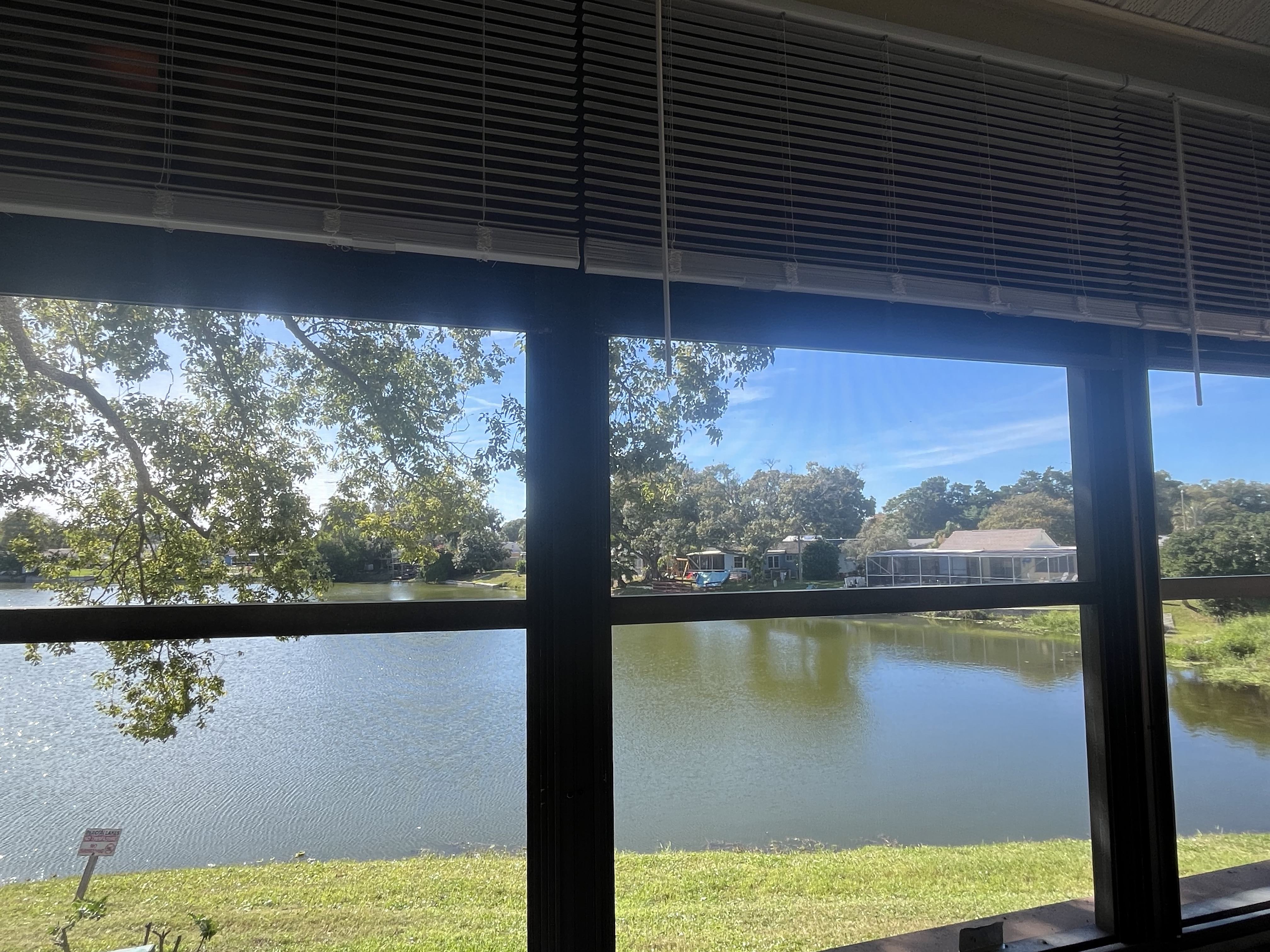 4031 Davit Dr – photo 5