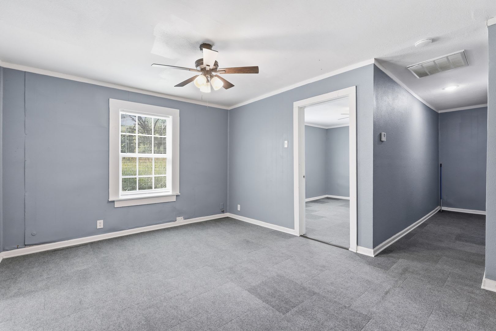 808 Mill St – photo 5