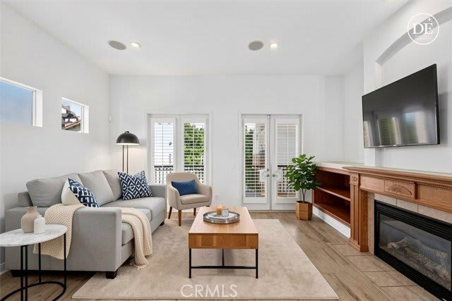 12914 Agustin Place – photo 3