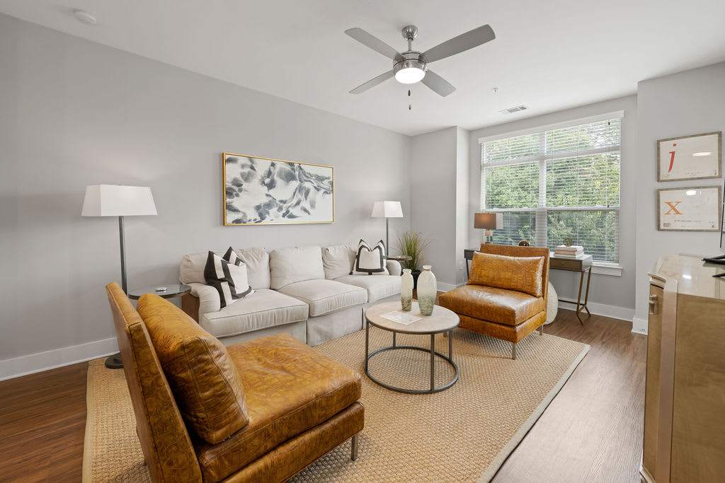 Lennox SouthPark – photo 3