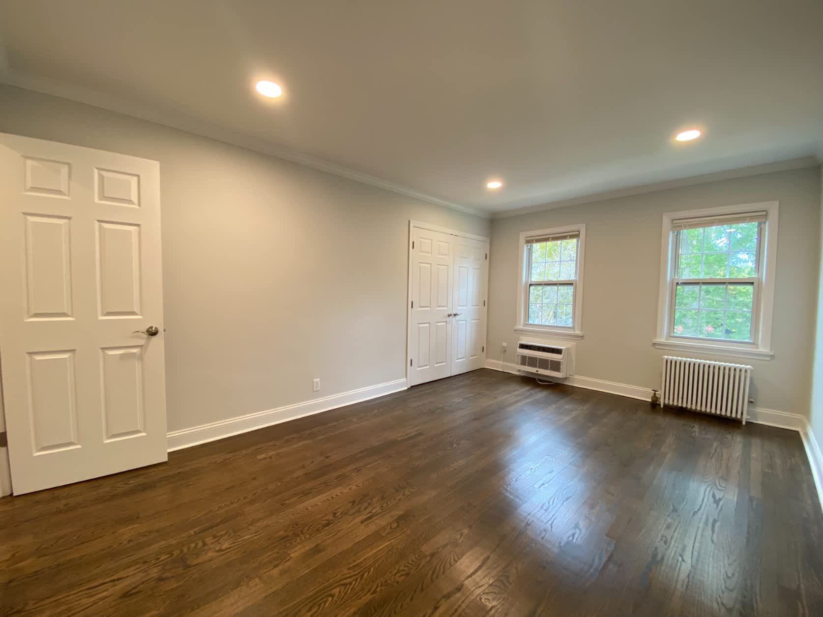 Stonegarth Apartments – photo 5