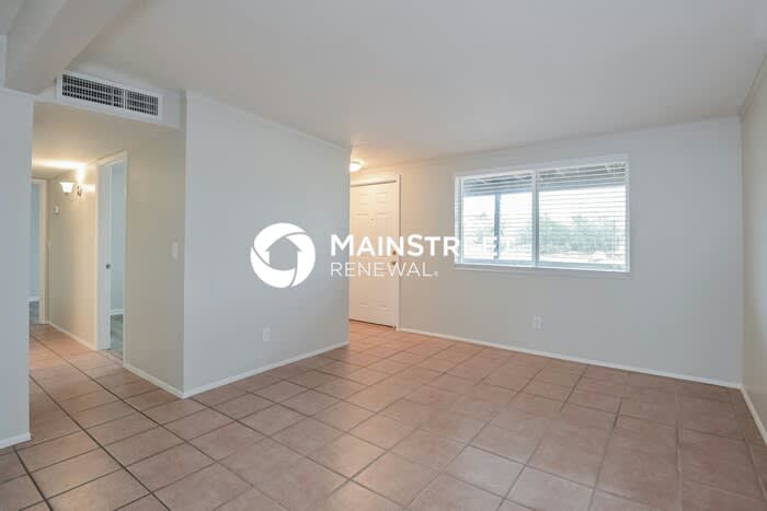 7651 East Poinciana Drive – photo 3