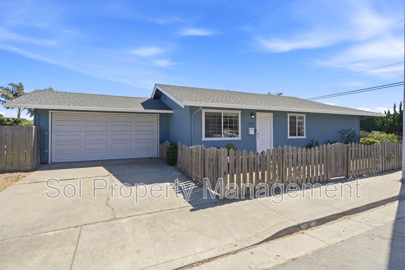 426 Swift Street – photo 1