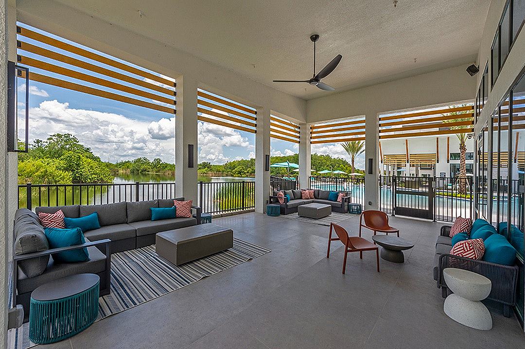 Atlas Grand Palms – photo 5
