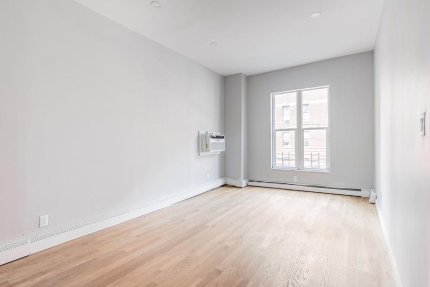 444 Cyrus Place – photo 5