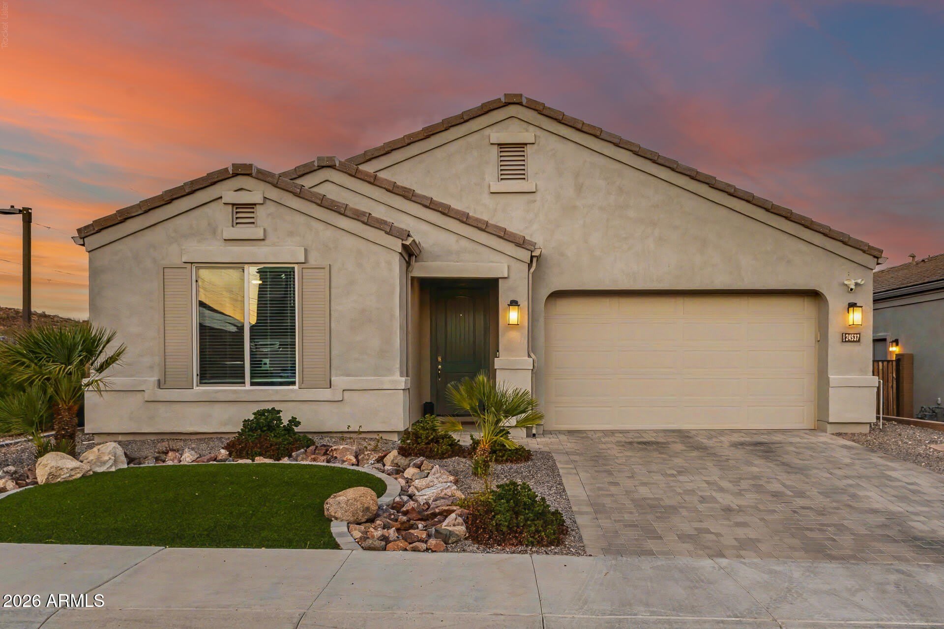 24537 N 18TH Way – photo 2