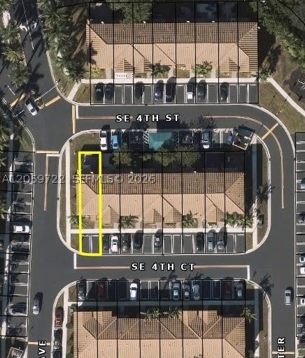 3209 SE 4th Ct – photo 2