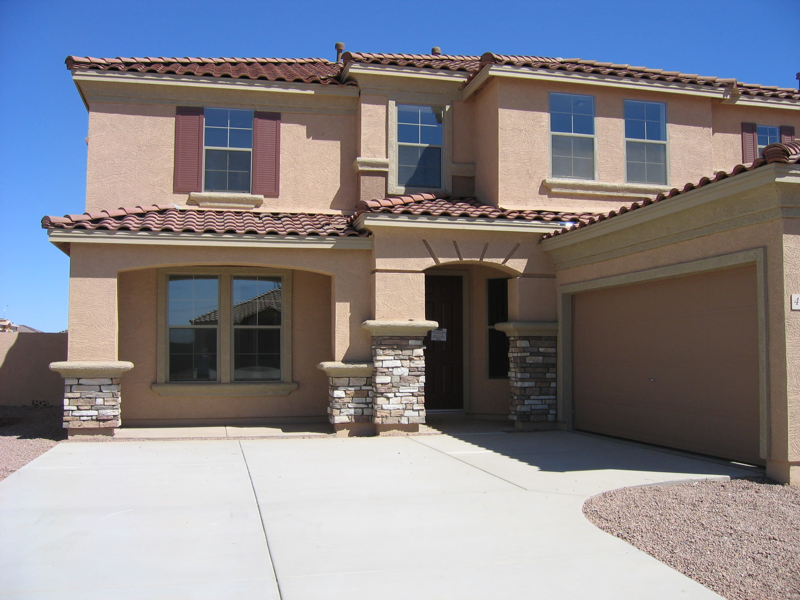 4224 East Gleneagle Drive – photo 2