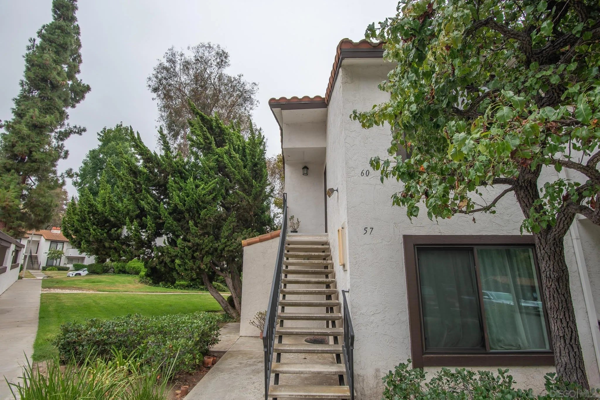 5046 Collwood Way – photo 1