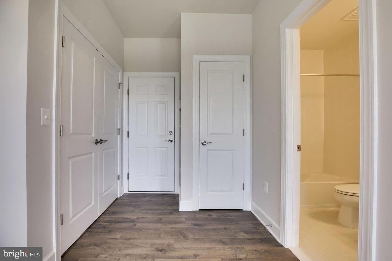 6051 CAMERONS FERRY Drive – photo 3