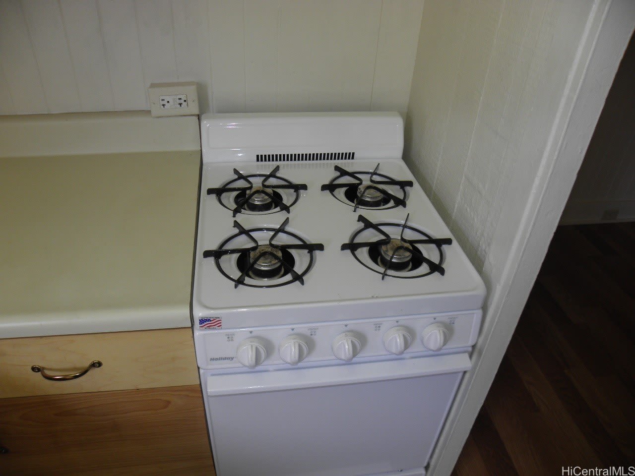 1311 Freeland Place #2 Freeland Place – photo 3