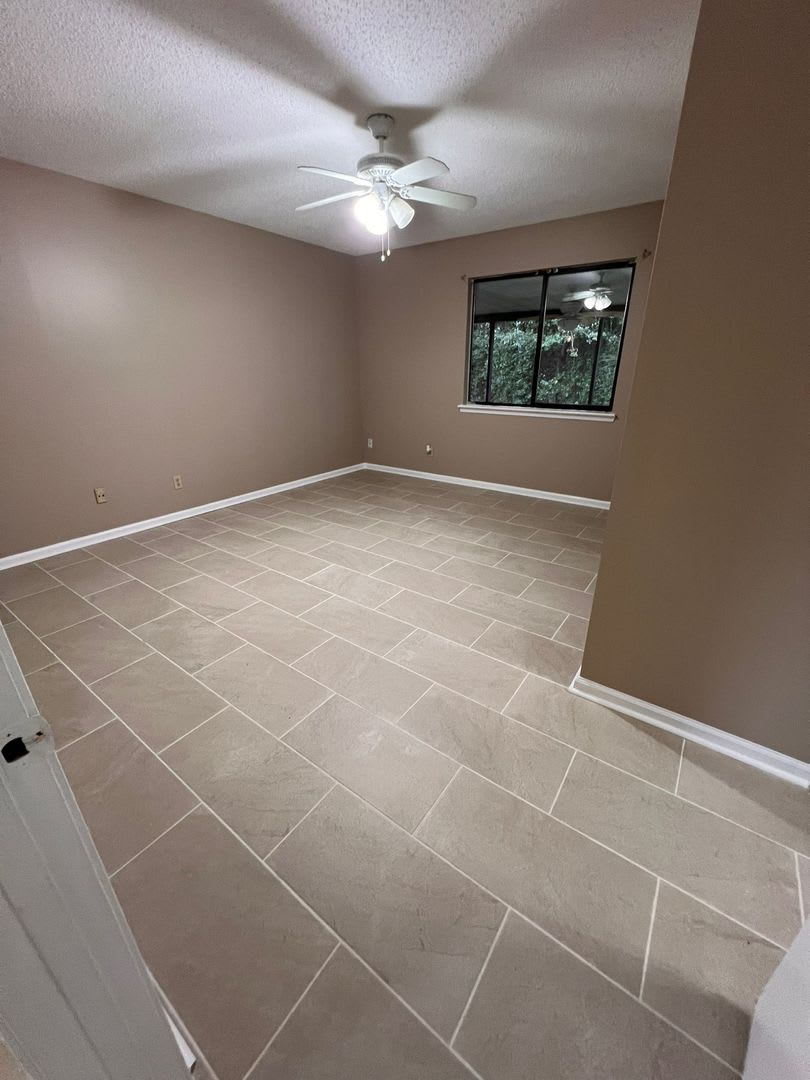 3 Bedroom 2 Bathroom Single Family Home – photo 5