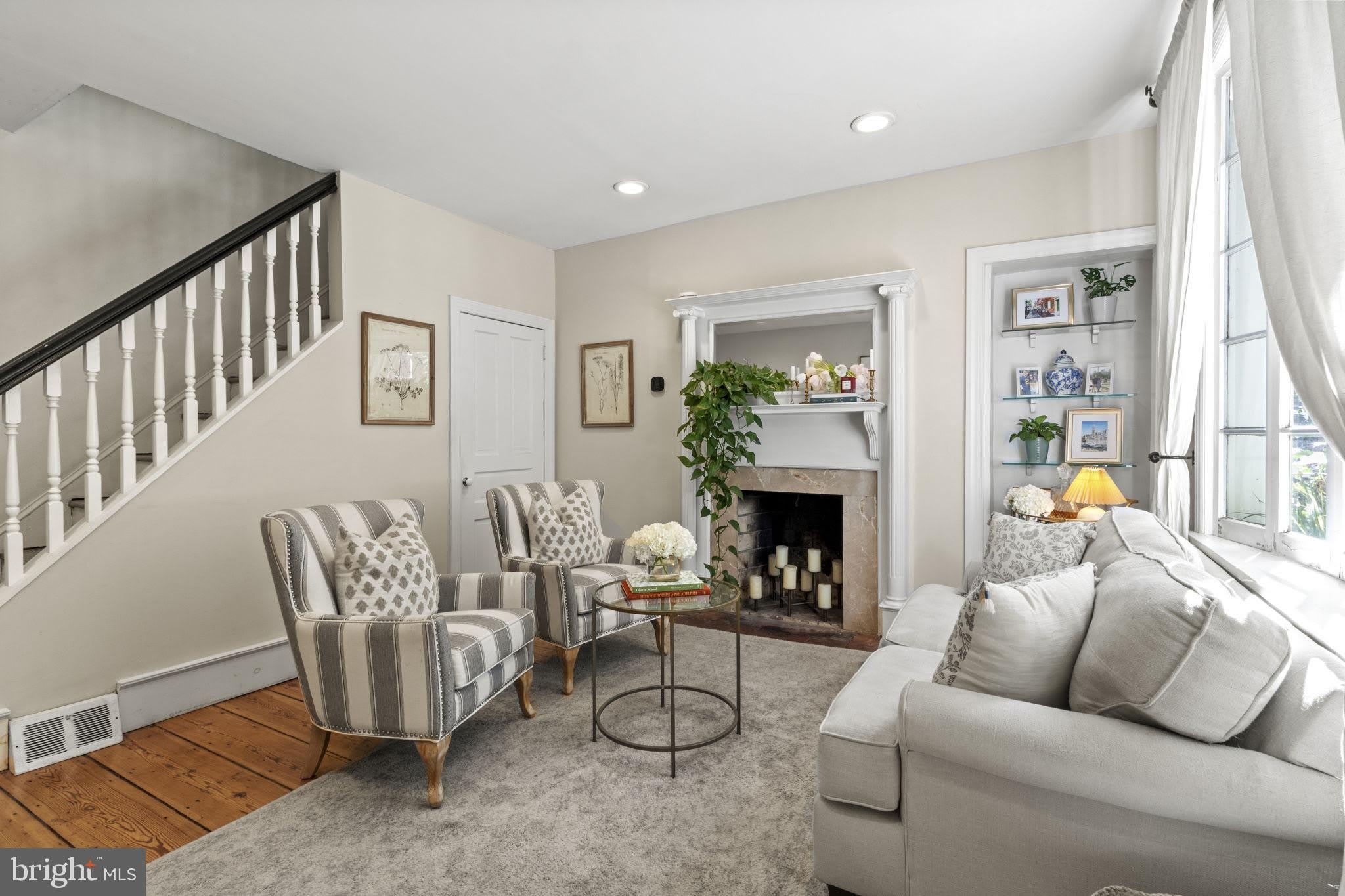 329 S CAMAC Street – photo 5