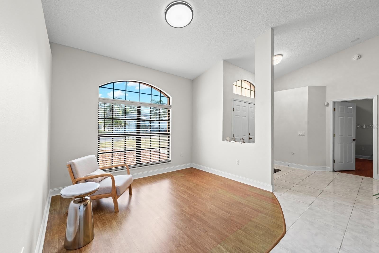 9147 DUFFER Court – photo 4