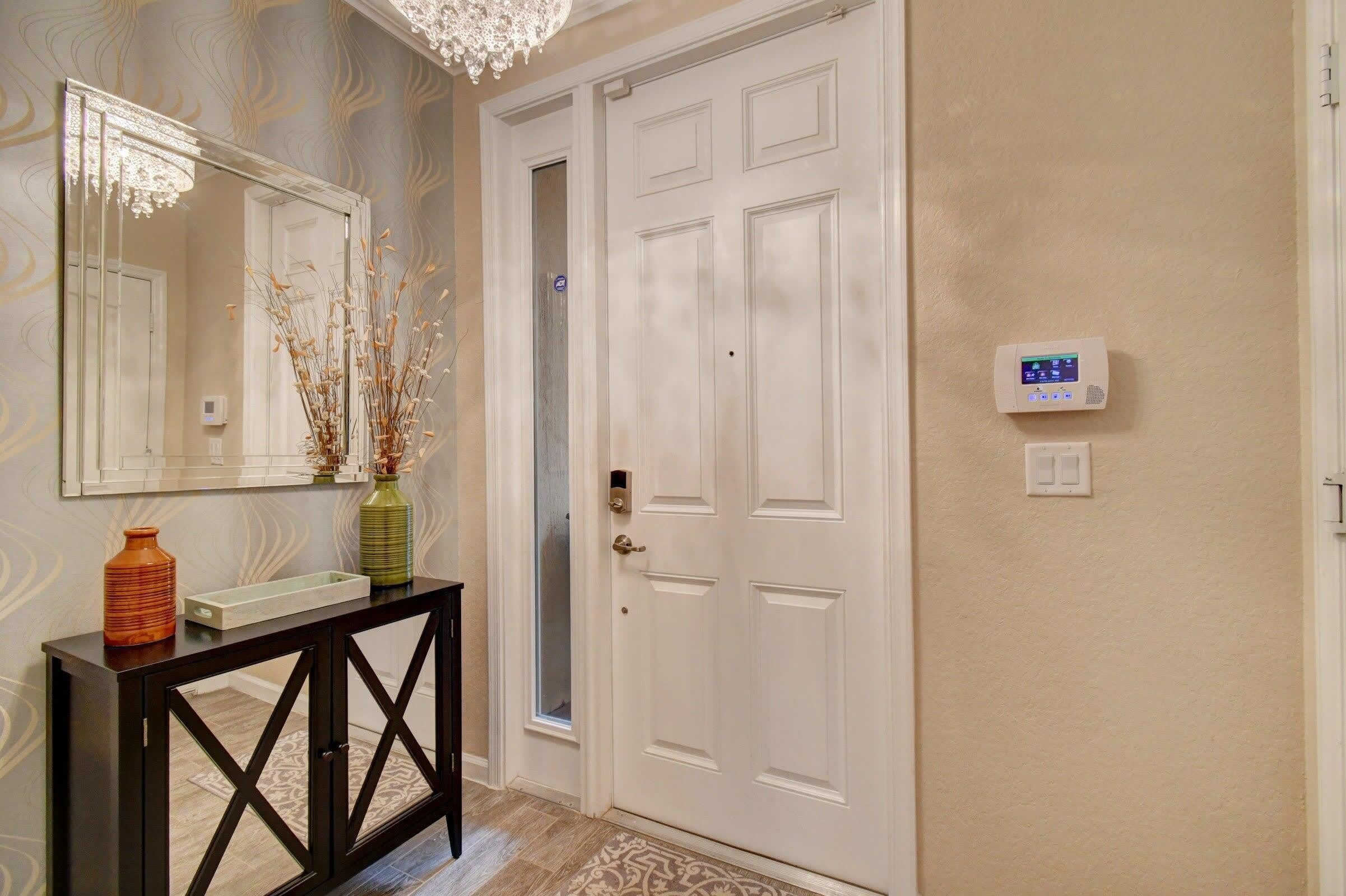 5981 Monterra Club Drive – photo 4
