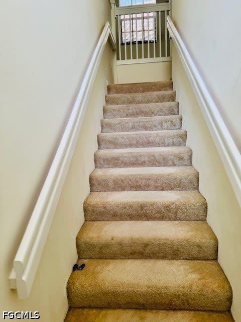 11012 Mill Creek Way – photo 2