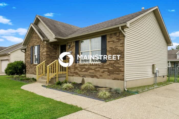 217 Dogwood Trail – photo 3