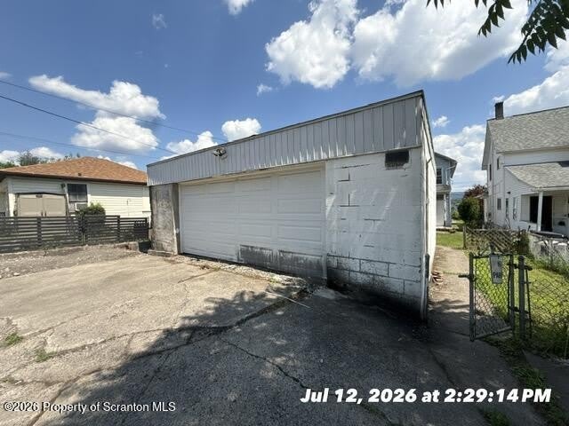 1429 N Main Avenue – photo 2