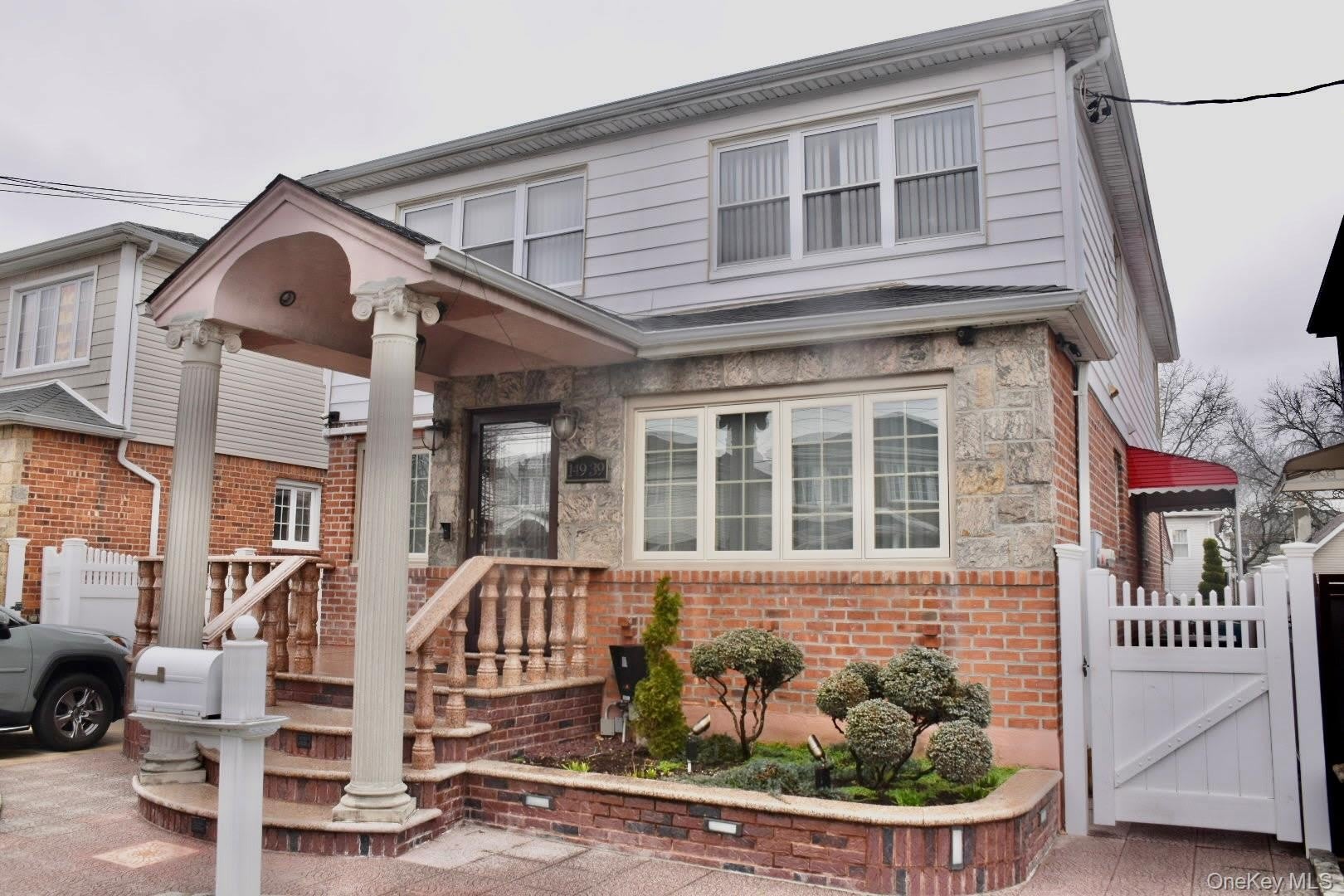 14939 123rd Street – photo 1