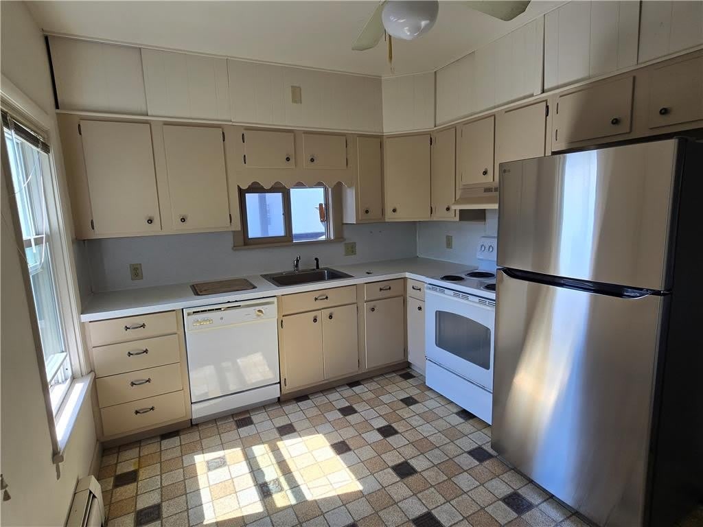 628 Linden Street – photo 4