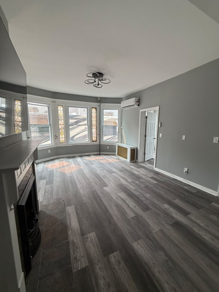 243 Park Ave – photo 4