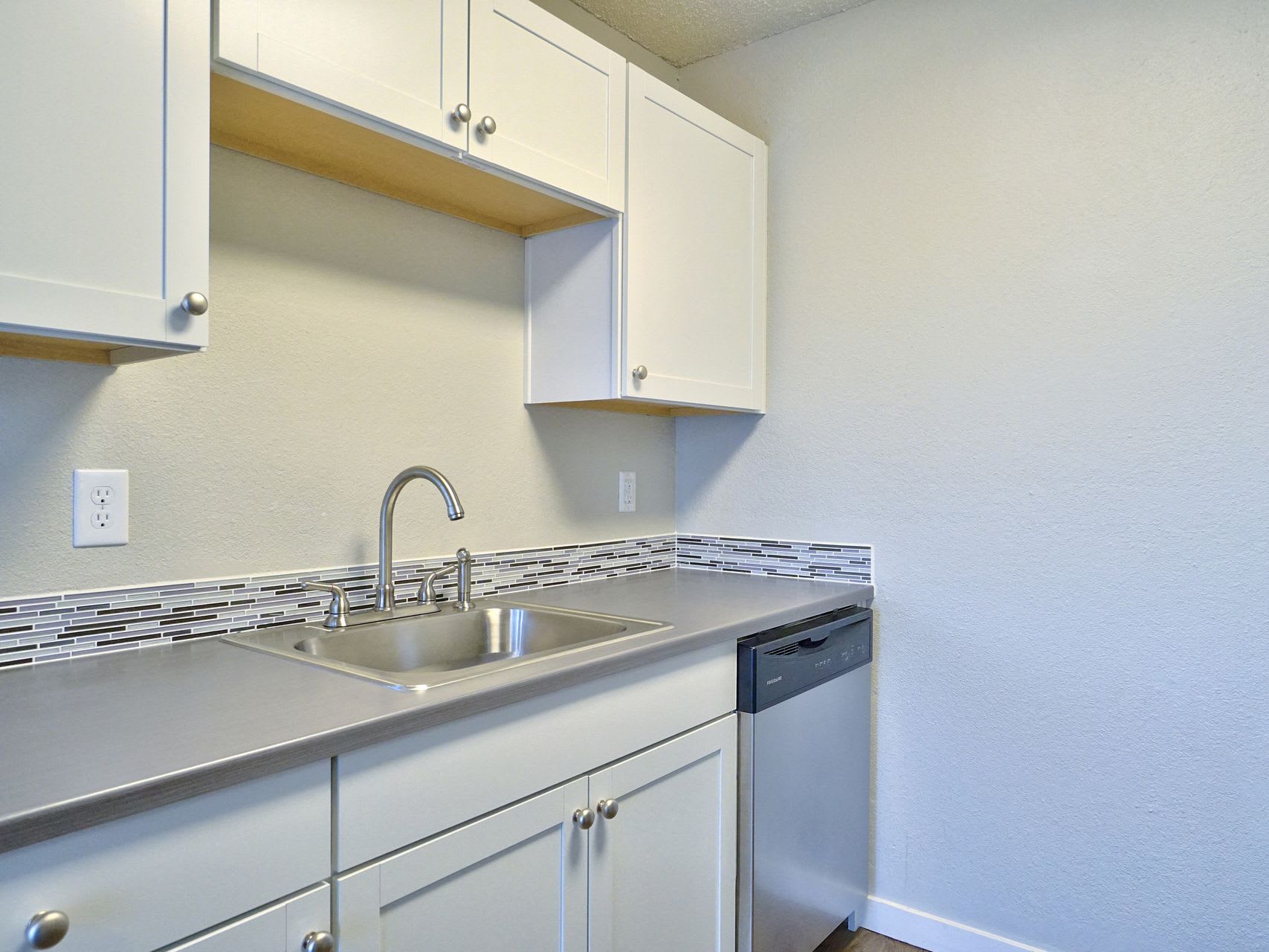 The Melrose Apartments – photo 5