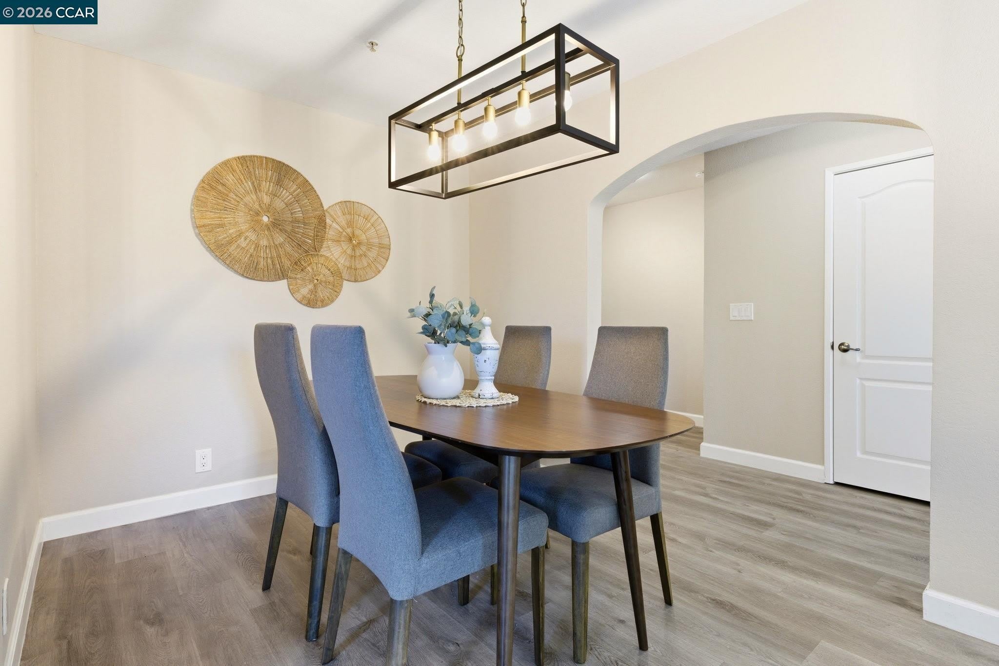 3279 Mount Diablo Ct – photo 4