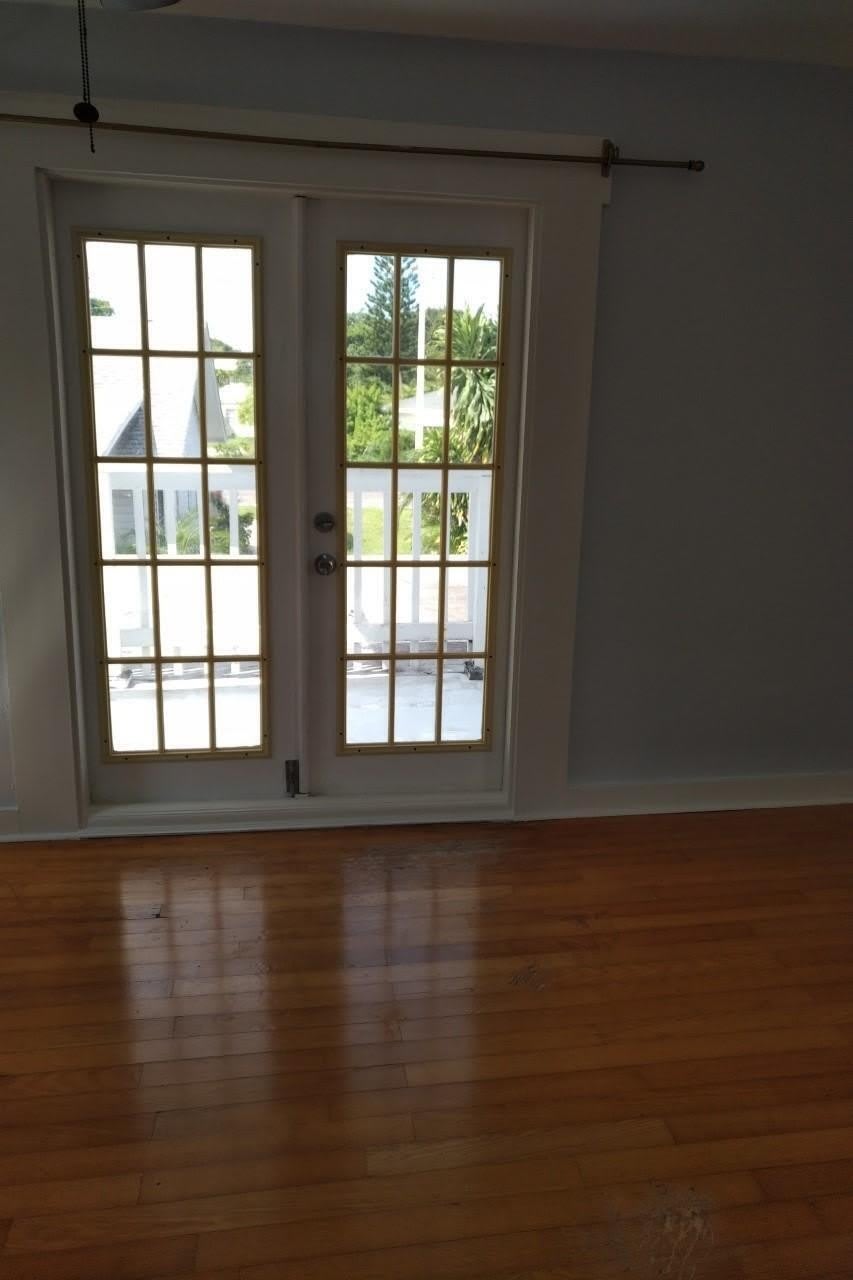 918 S M Street – photo 5