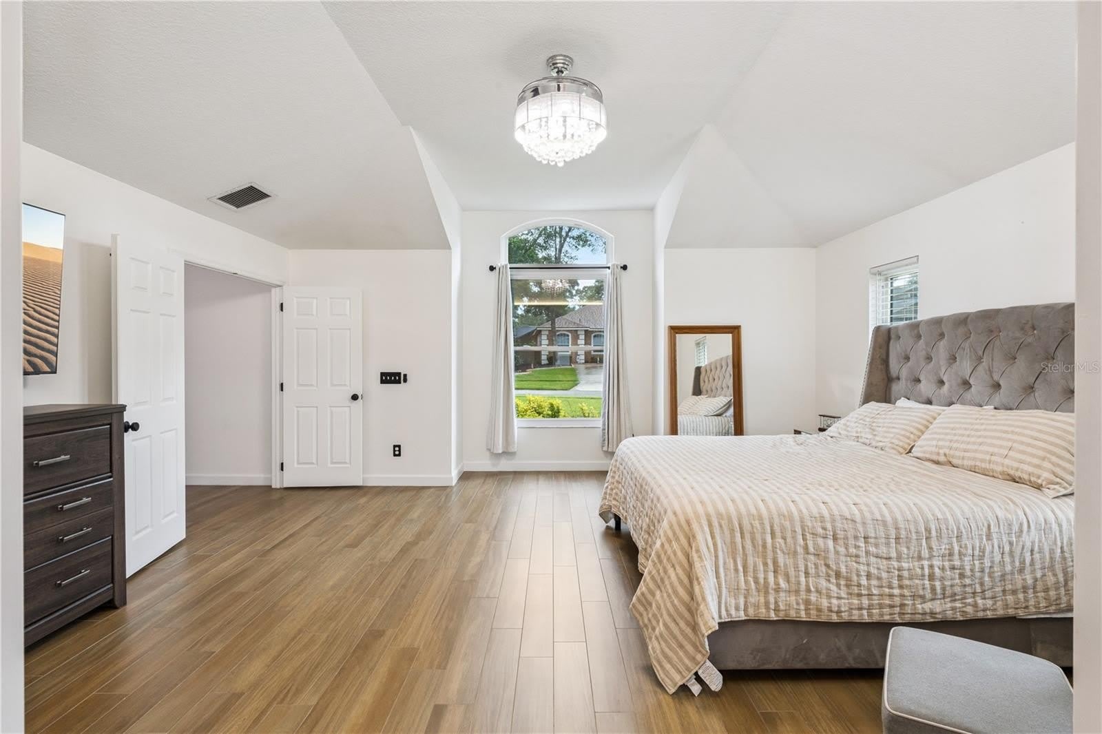 2331 Ridgeside Road – photo 4