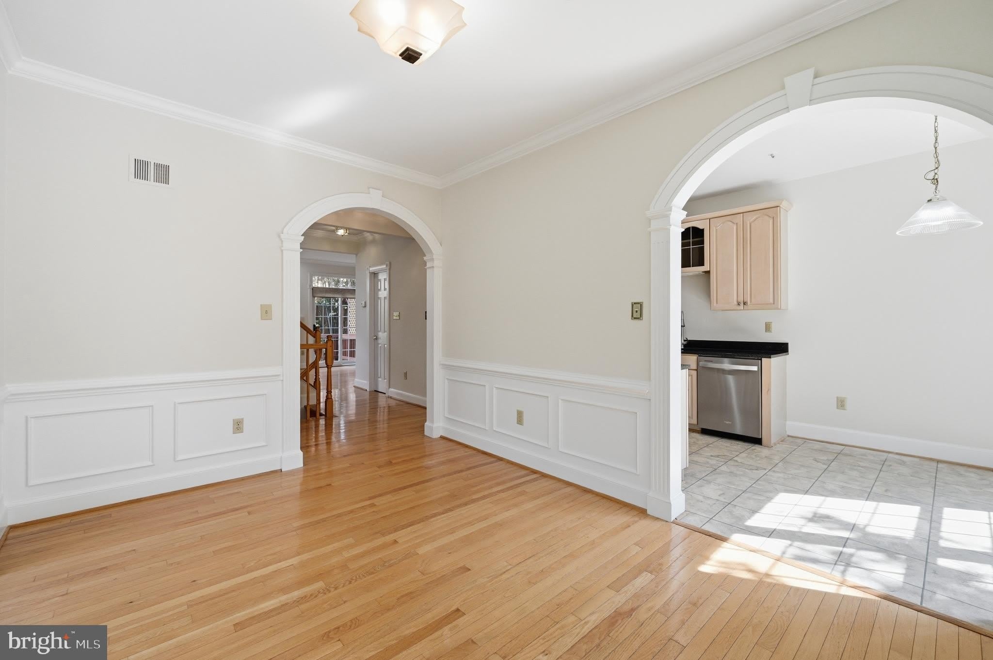 6030 Kelsey Court – photo 3