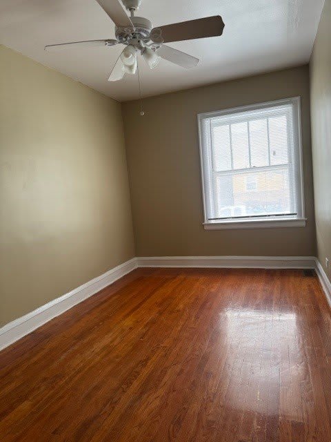 4237 W George Street – photo 5