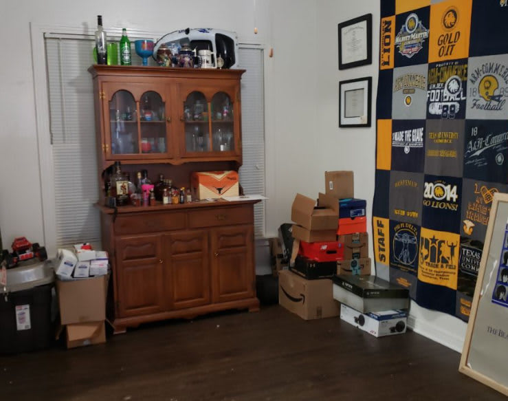 1306 N Travis St – photo 5