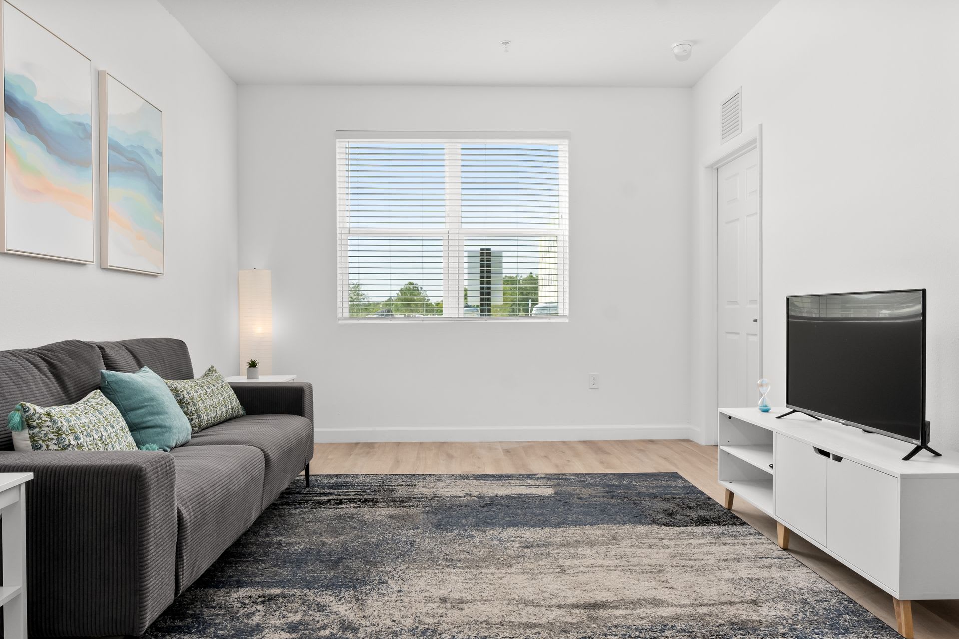 Nottinghill Living Davenport – photo 1