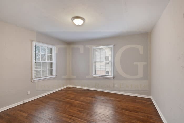 3407 Northeast Monterey Avenue – photo 3