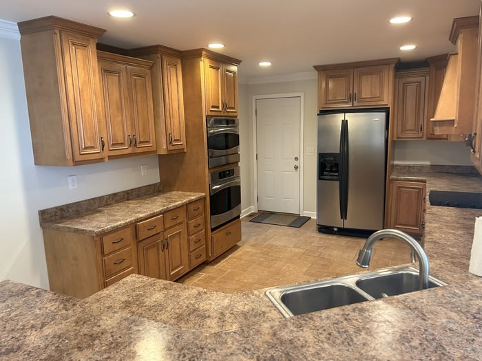 304 Bellingrath Drive Southwest – photo 3