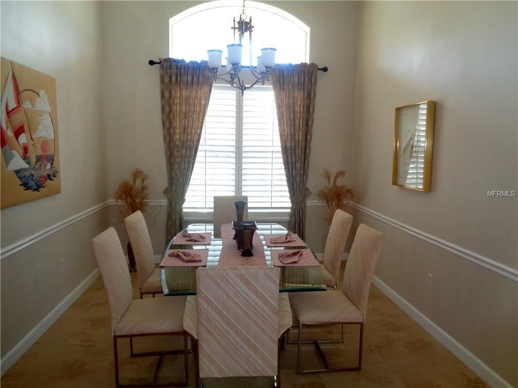 1366 NAVIGATOR ROAD – photo 3