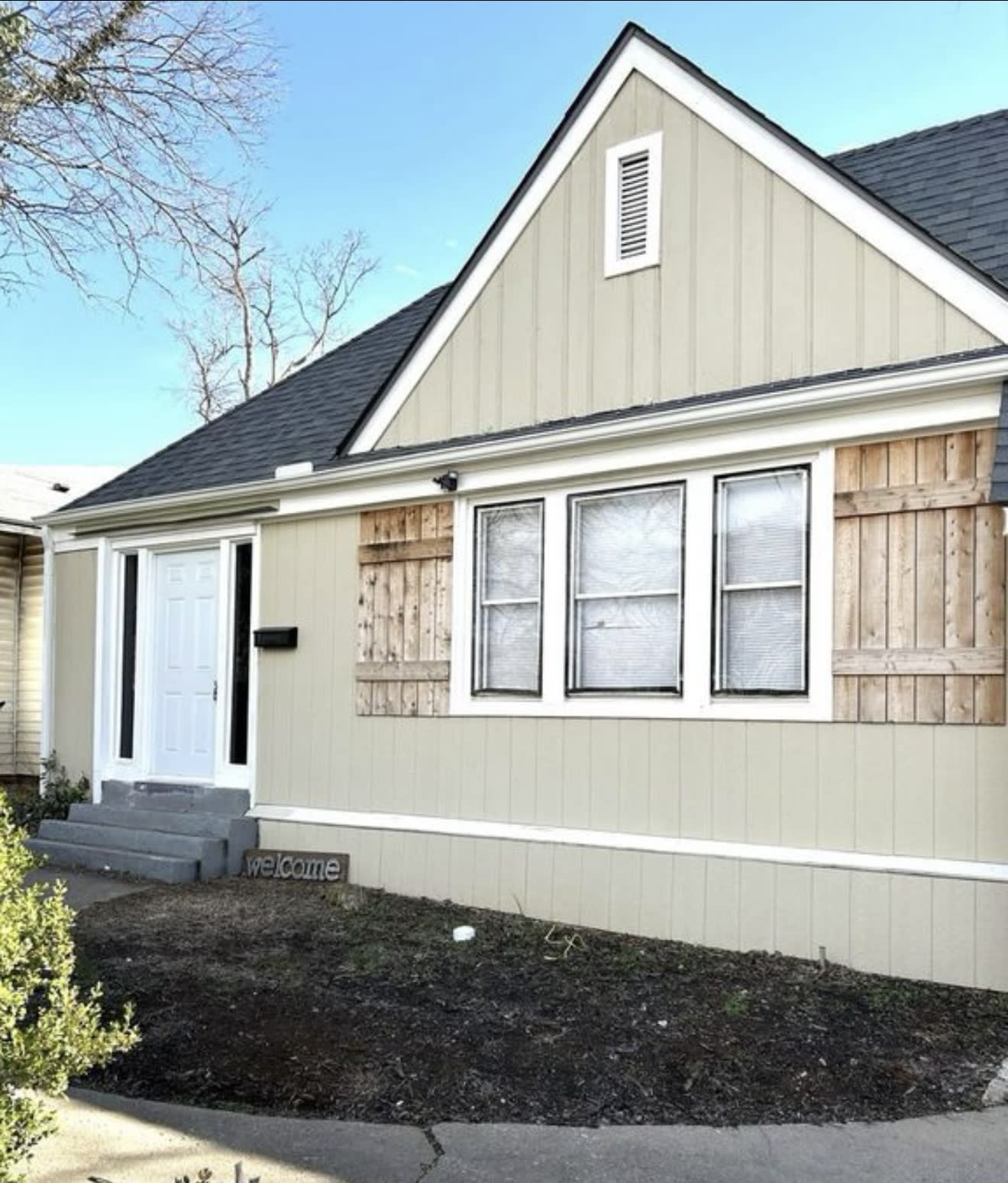 1832 Northwest 33Rd Street – photo 2