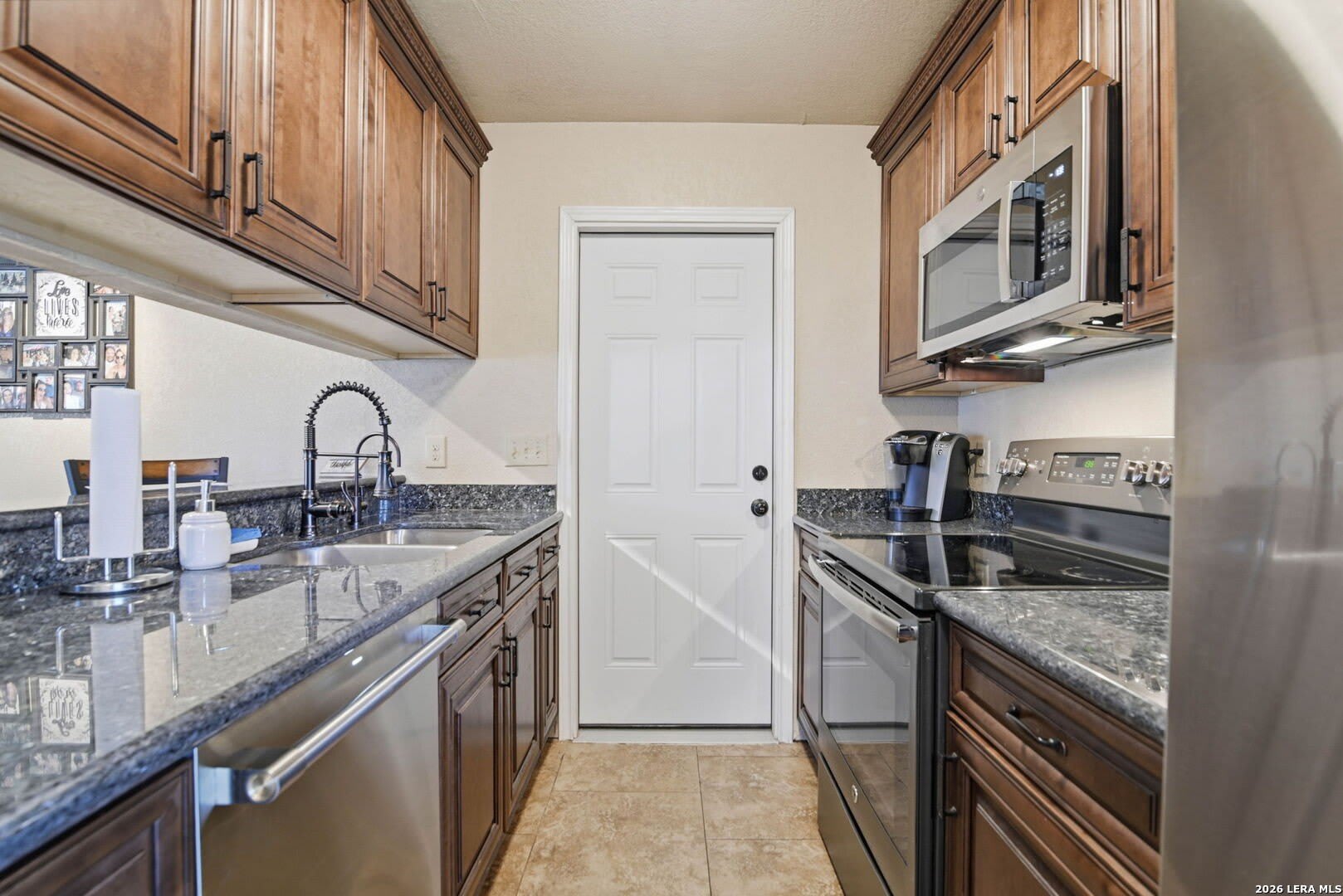4827 CASA GRANDE ST – photo 5