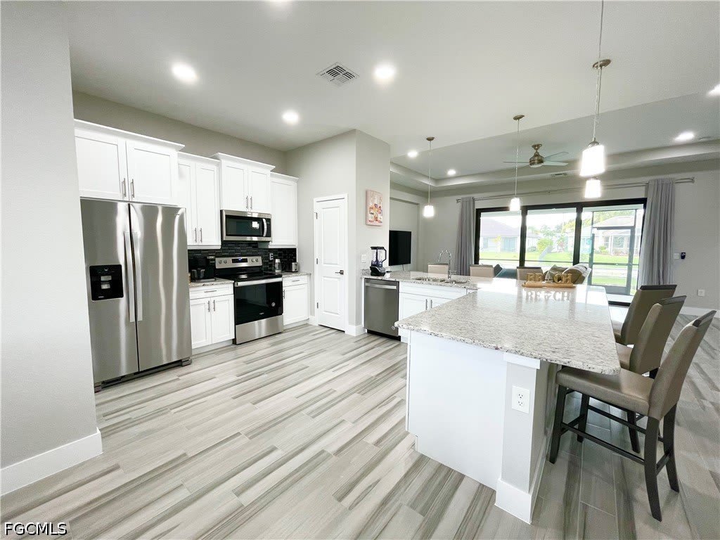 812 SW 8th Place – photo 2
