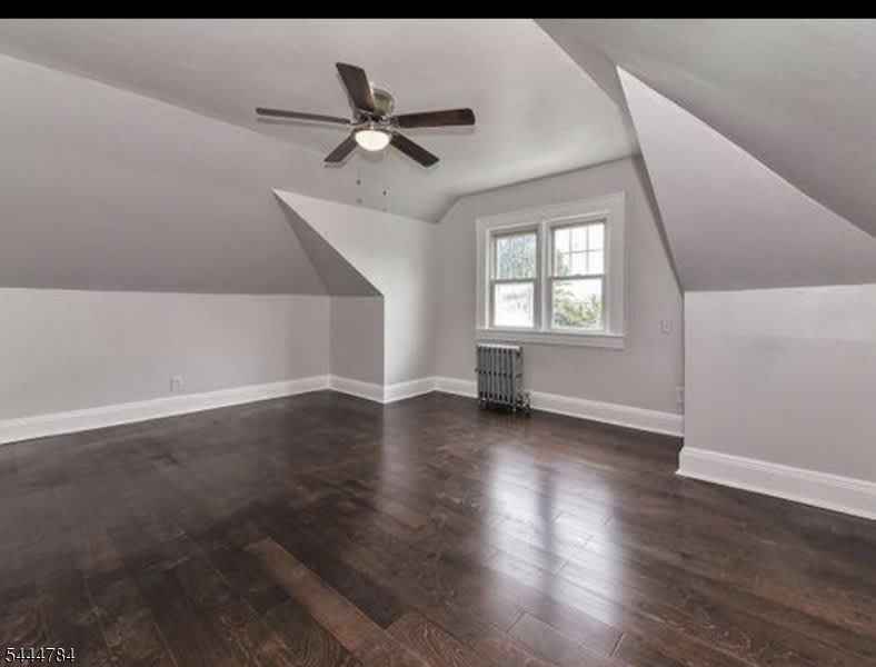 409 Bacheller Ave – photo 1