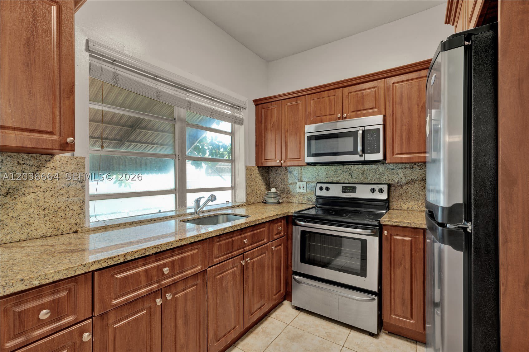 2145 SW 7th St – photo 1