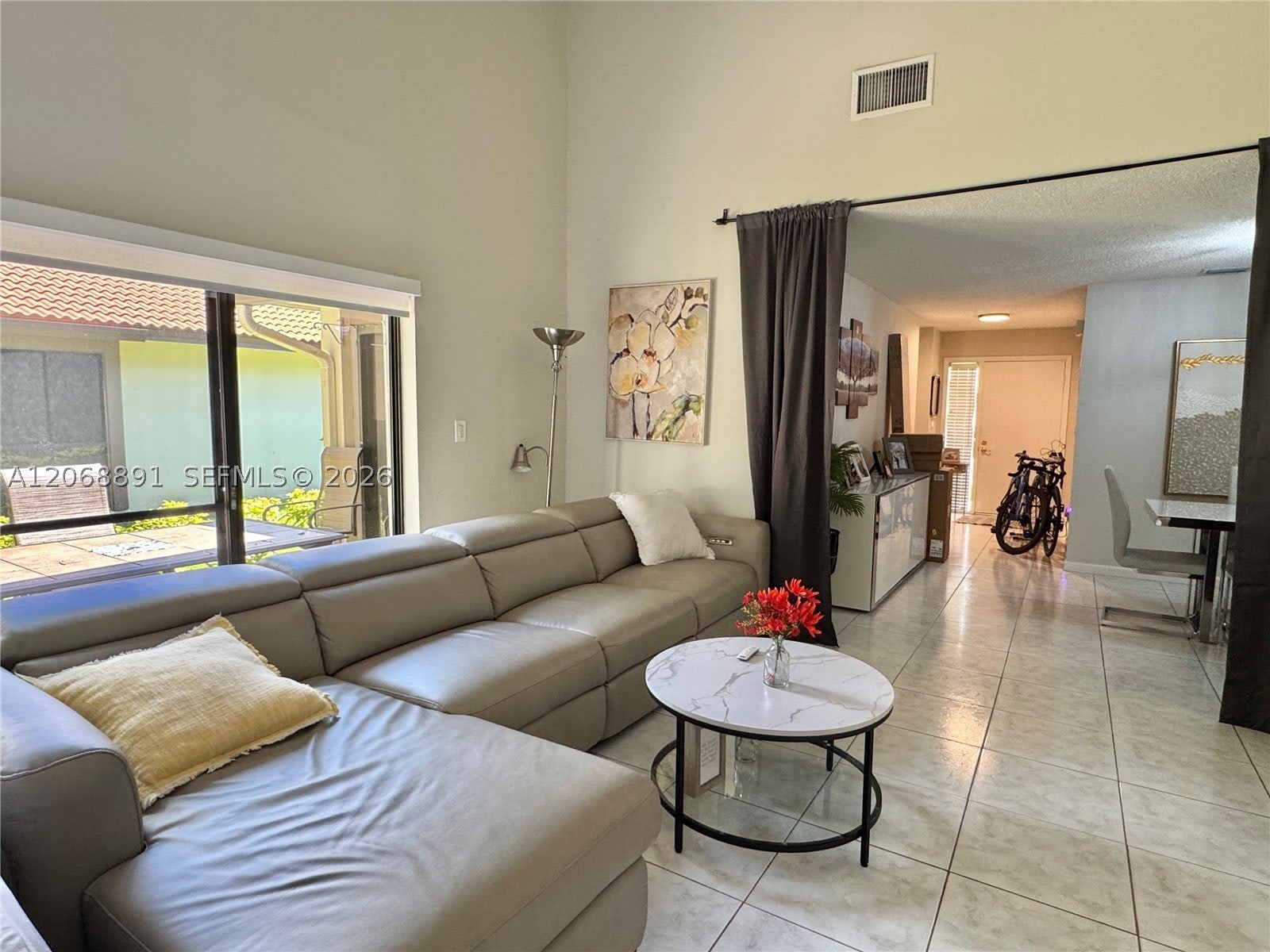7049 Marlberry Ln – photo 3