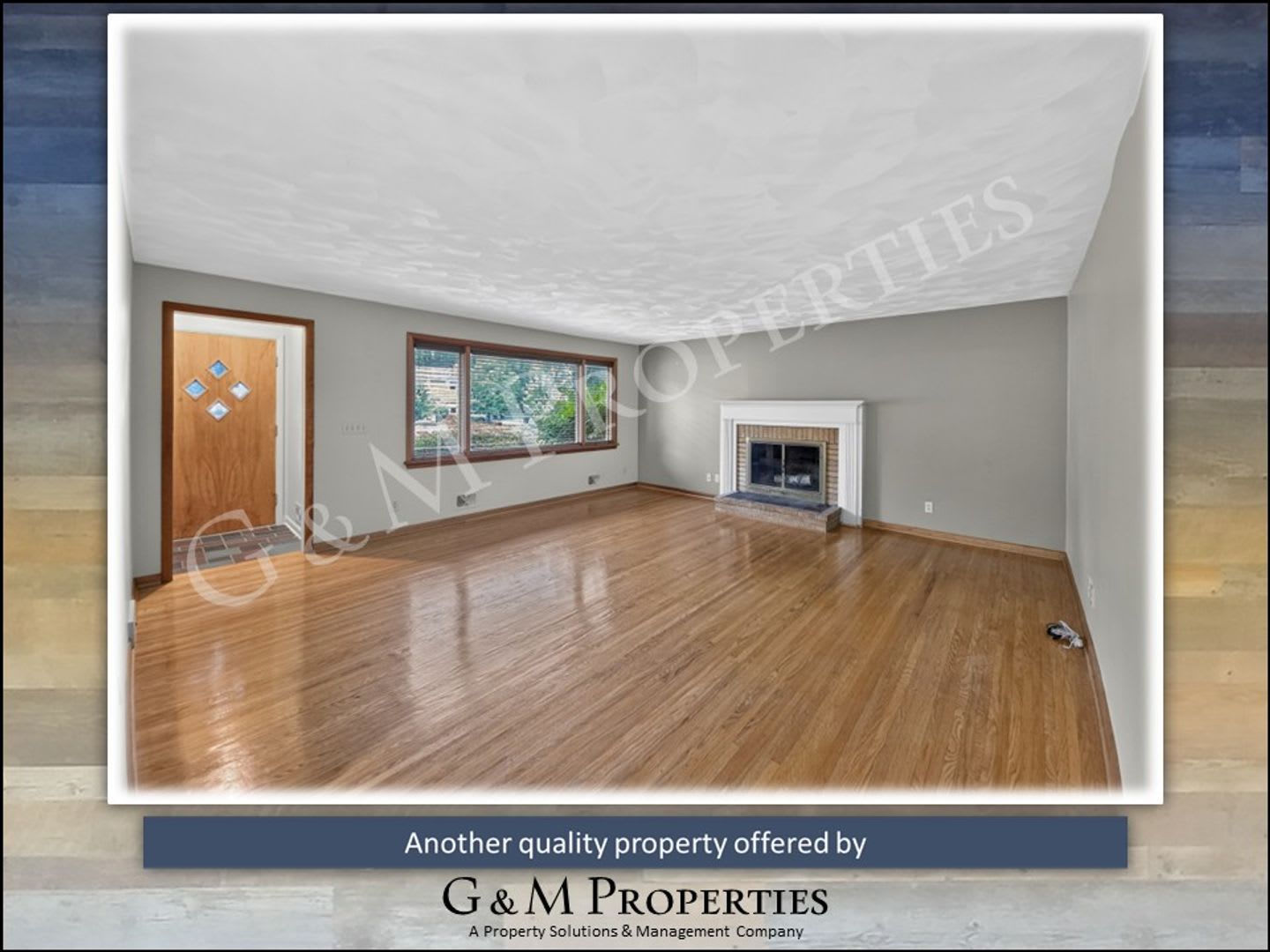 Rarely Available 3-Bedroom Home Rental – photo 5