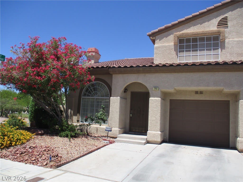 7744 ALMERIA Avenue – photo 1