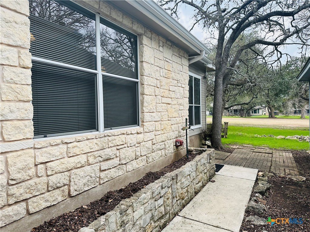 27 NW Par View Drive – photo 5